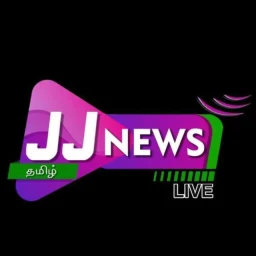 أيقونة JJ NEWS