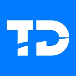 أيقونة Telediario Costa Rica